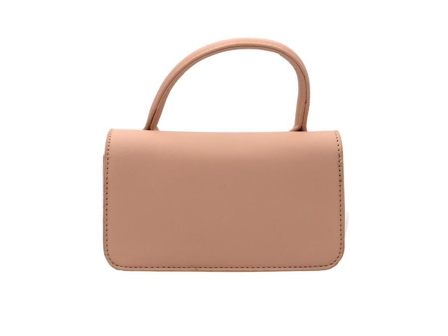 Lotti Borse Donna Brand Hanita da 25, 50 o 100 pz.