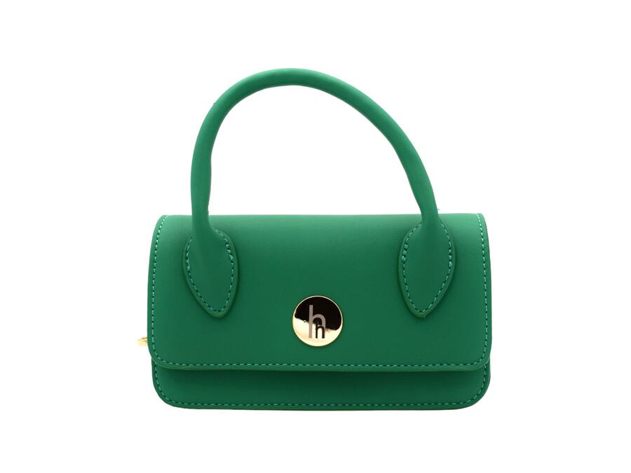 Lotti Borse Donna Brand Hanita da 25, 50 o 100 pz.