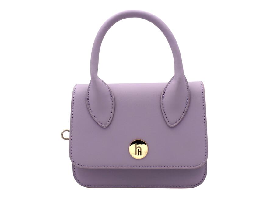 Lotti Borse Donna Brand Hanita da 25, 50 o 100 pz.
