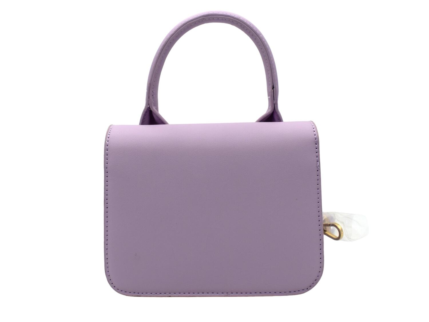 Lotti Borse Donna Brand Hanita da 25, 50 o 100 pz.
