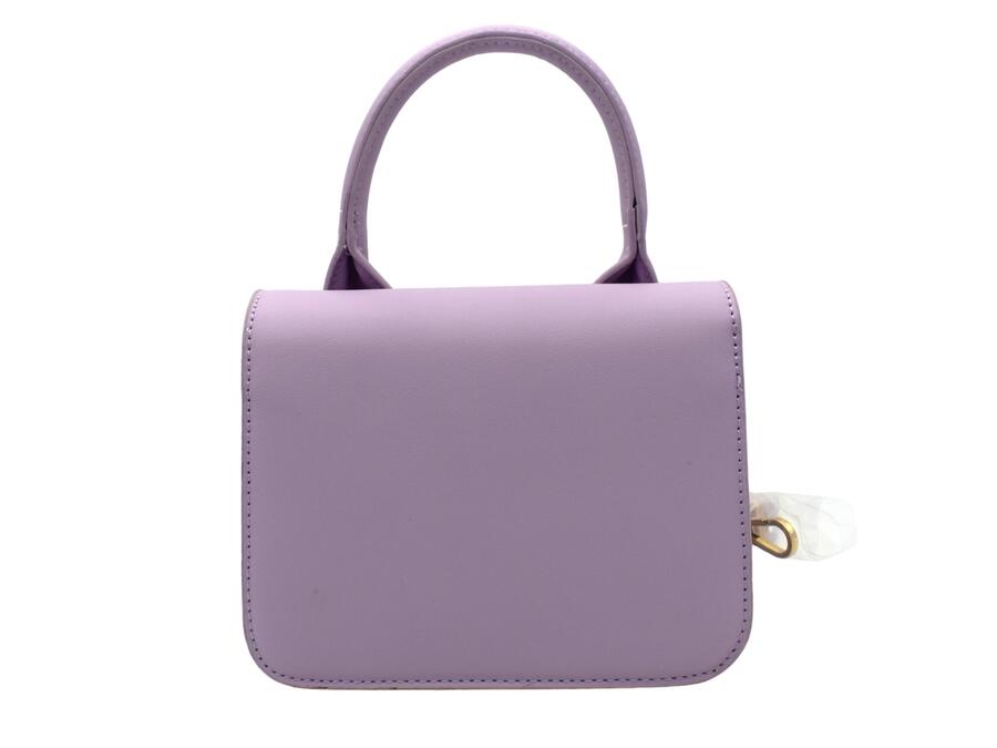 Lotti Borse Donna Brand Hanita da 25, 50 o 100 pz.