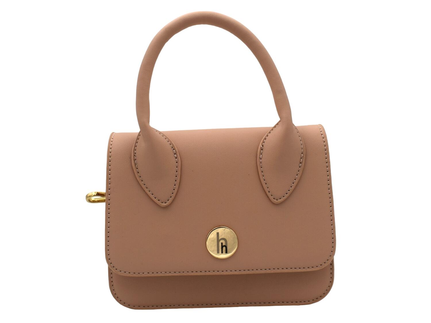 Lotti Borse Donna Brand Hanita da 25, 50 o 100 pz.
