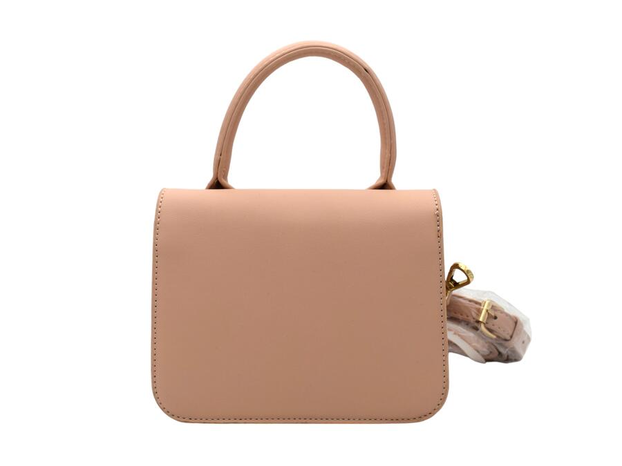 Lotti Borse Donna Brand Hanita da 25, 50 o 100 pz.