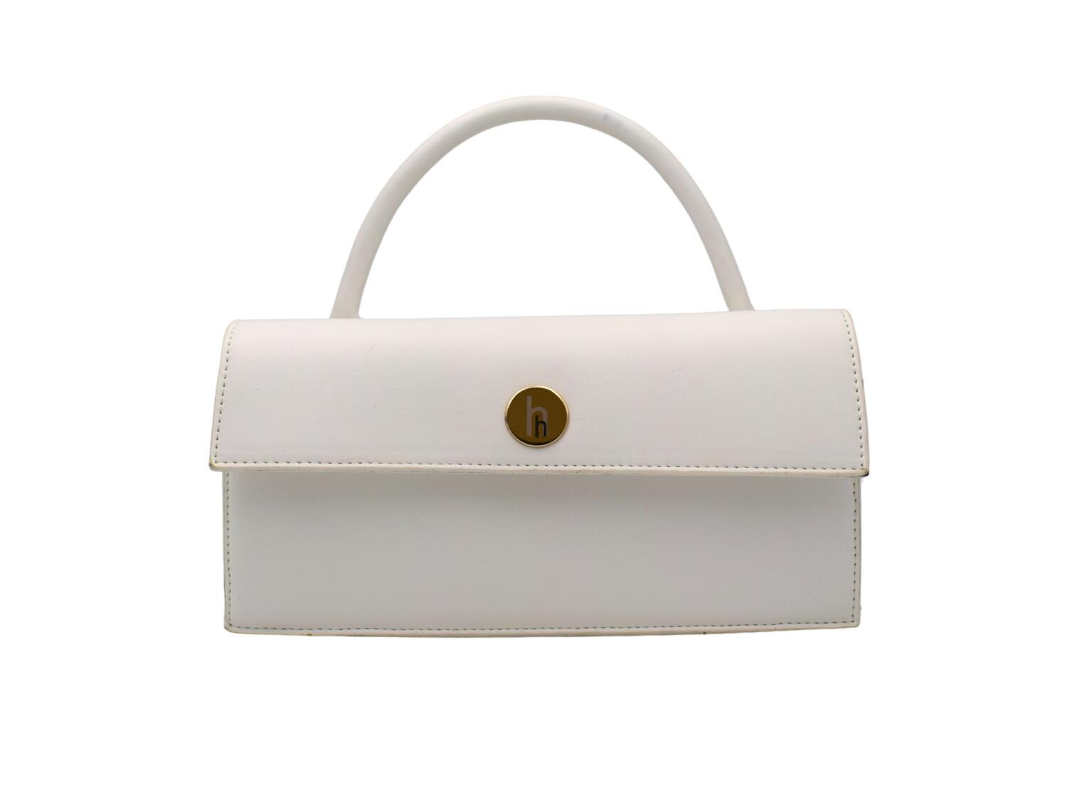 Lotti Borse Donna Brand Hanita da 25, 50 o 100 pz.