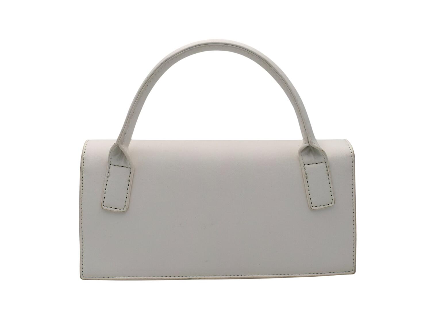 Lotti Borse Donna Brand Hanita da 25, 50 o 100 pz.