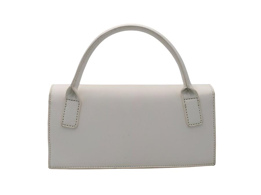 Lotti Borse Donna Brand Hanita da 25, 50 o 100 pz.