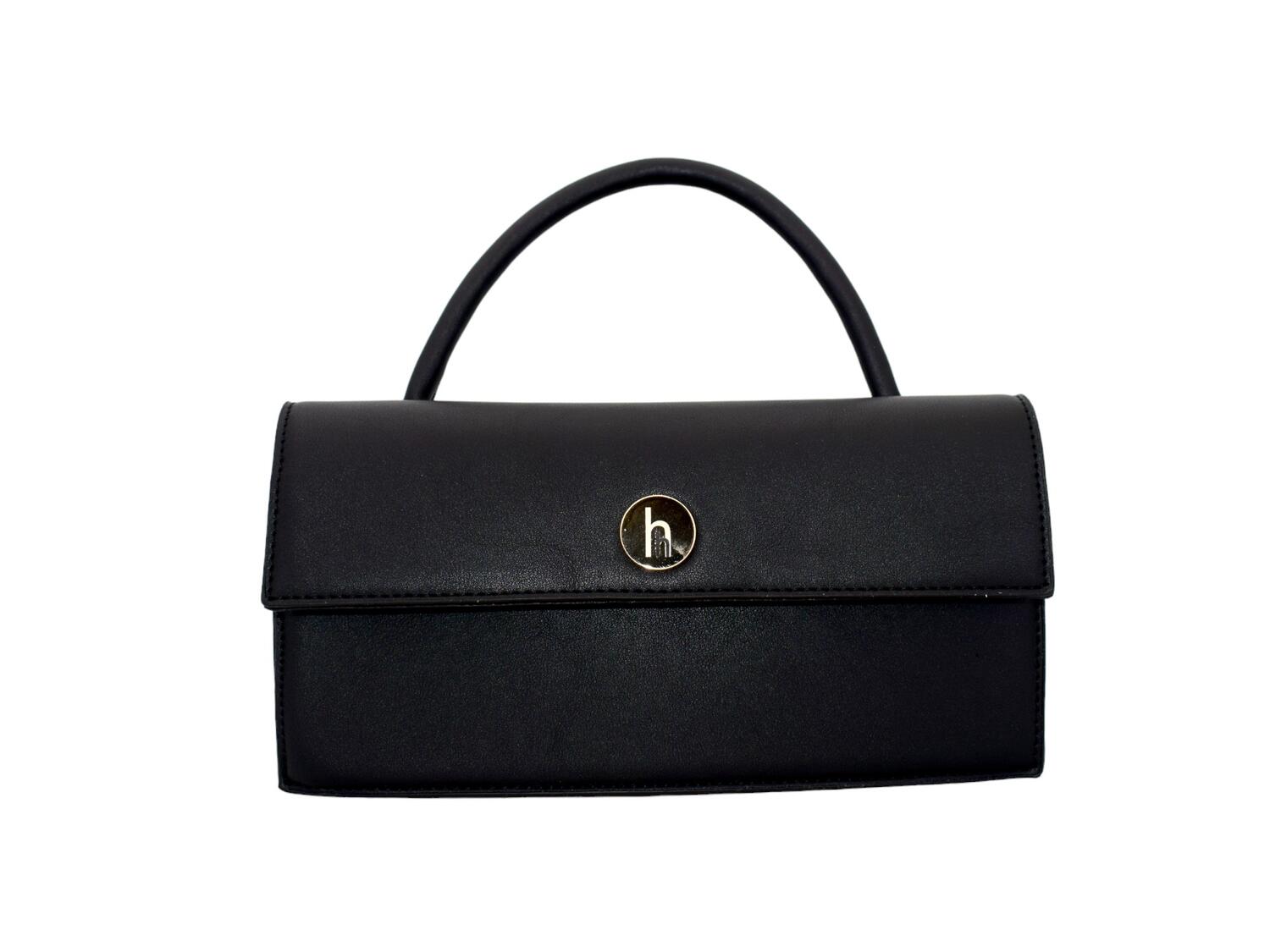 Lotti Borse Donna Brand Hanita da 25, 50 o 100 pz.