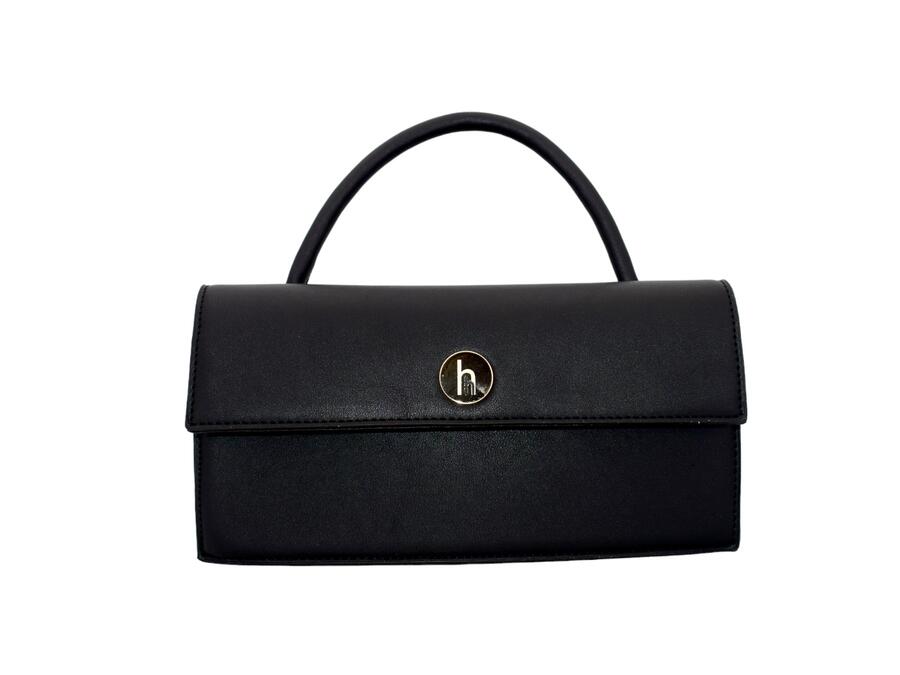 Lotti Borse Donna Brand Hanita da 25, 50 o 100 pz.