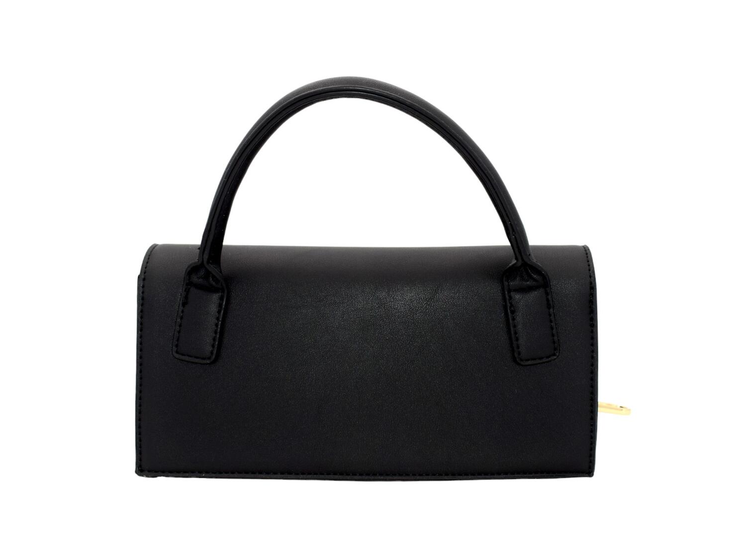 Lotti Borse Donna Brand Hanita da 25, 50 o 100 pz.