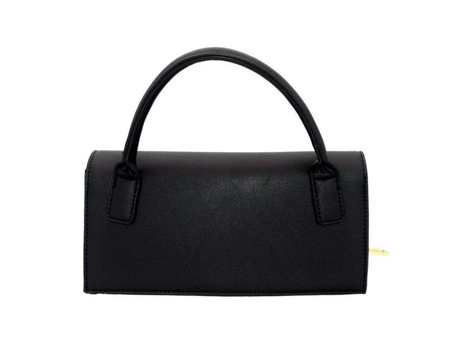 Lotti Borse Donna Brand Hanita da 25, 50 o 100 pz.