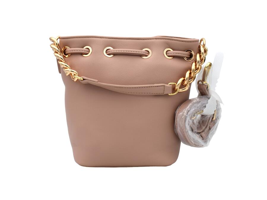 Lotti Borse Donna Brand Hanita da 25, 50 o 100 pz.