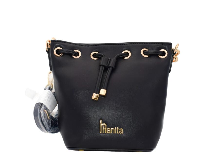 Lotti Borse Donna Brand Hanita da 25, 50 o 100 pz.