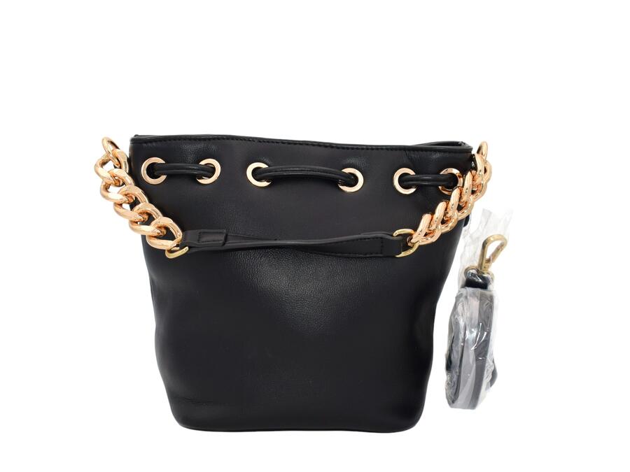 Lotti Borse Donna Brand Hanita da 25, 50 o 100 pz.