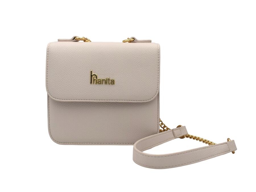 Lotti Borse Donna Brand Hanita da 25, 50 o 100 pz.