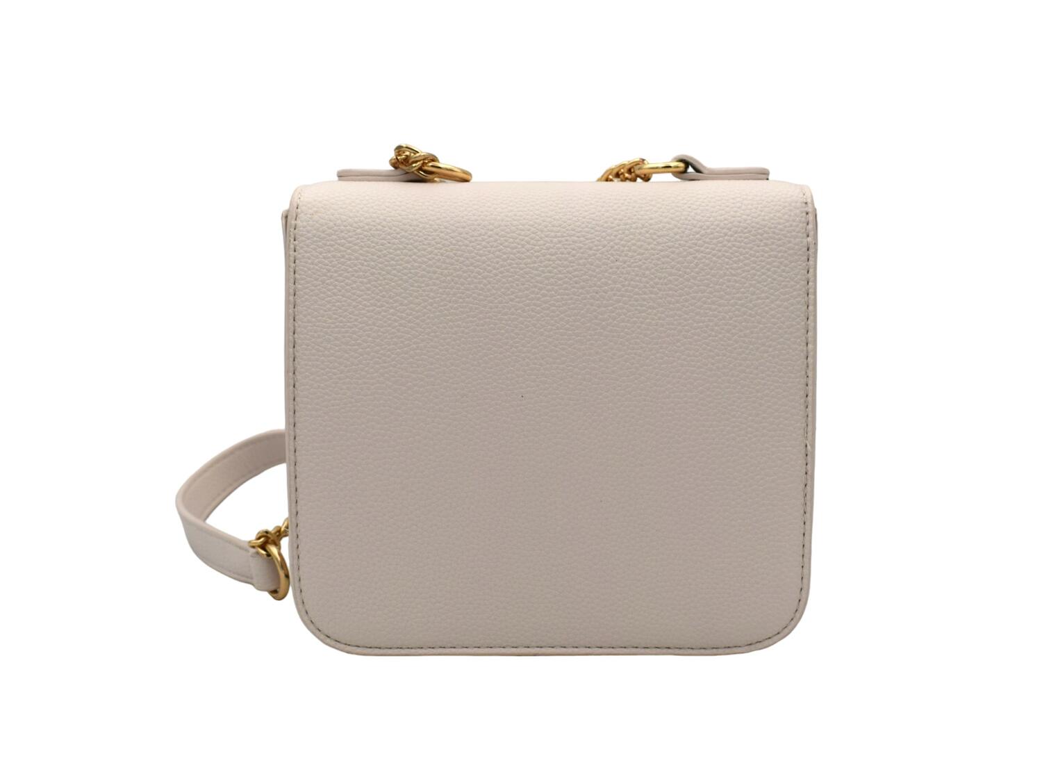 Lotti Borse Donna Brand Hanita da 25, 50 o 100 pz.
