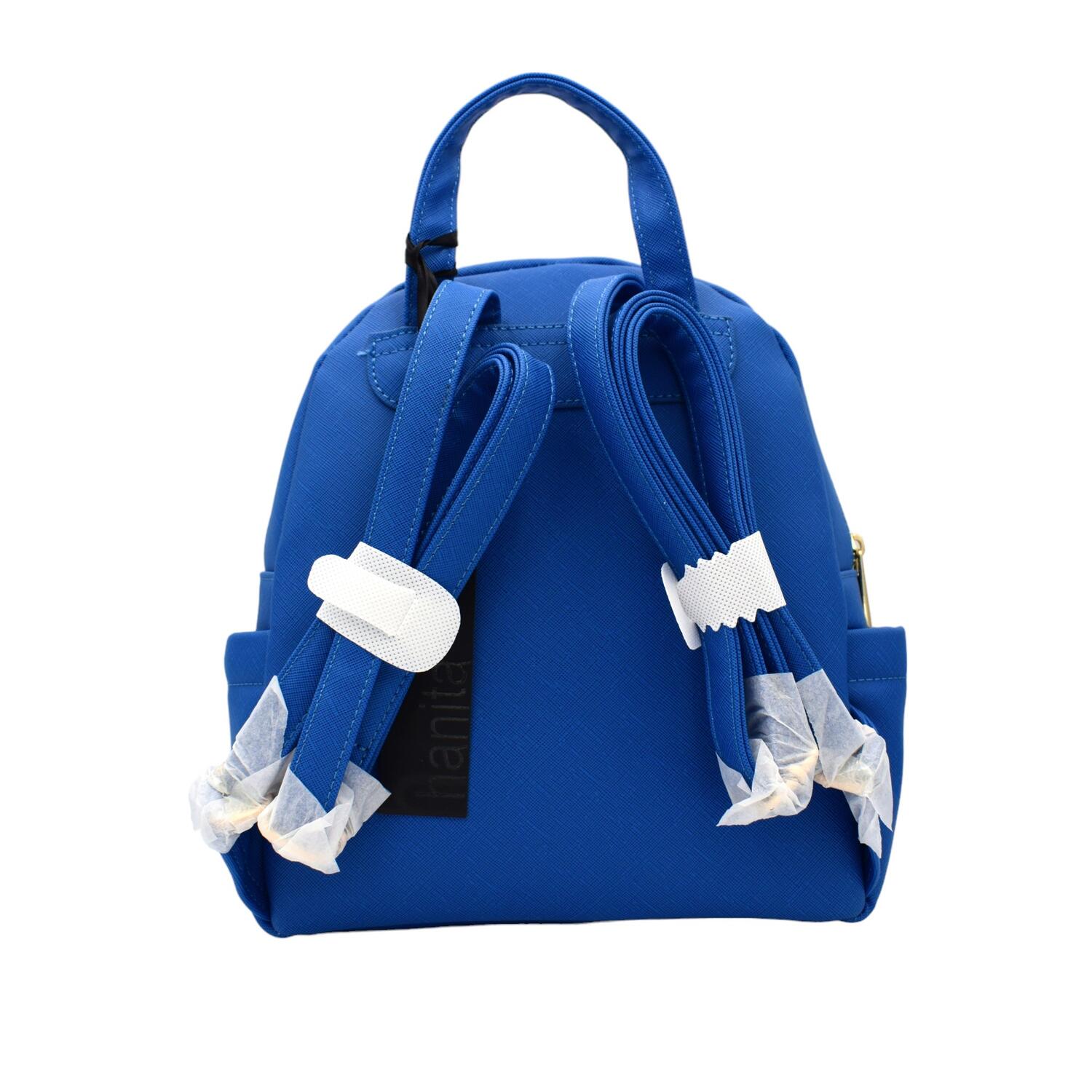 Lotti Borse Donna Brand Hanita da 25, 50 o 100 pz.