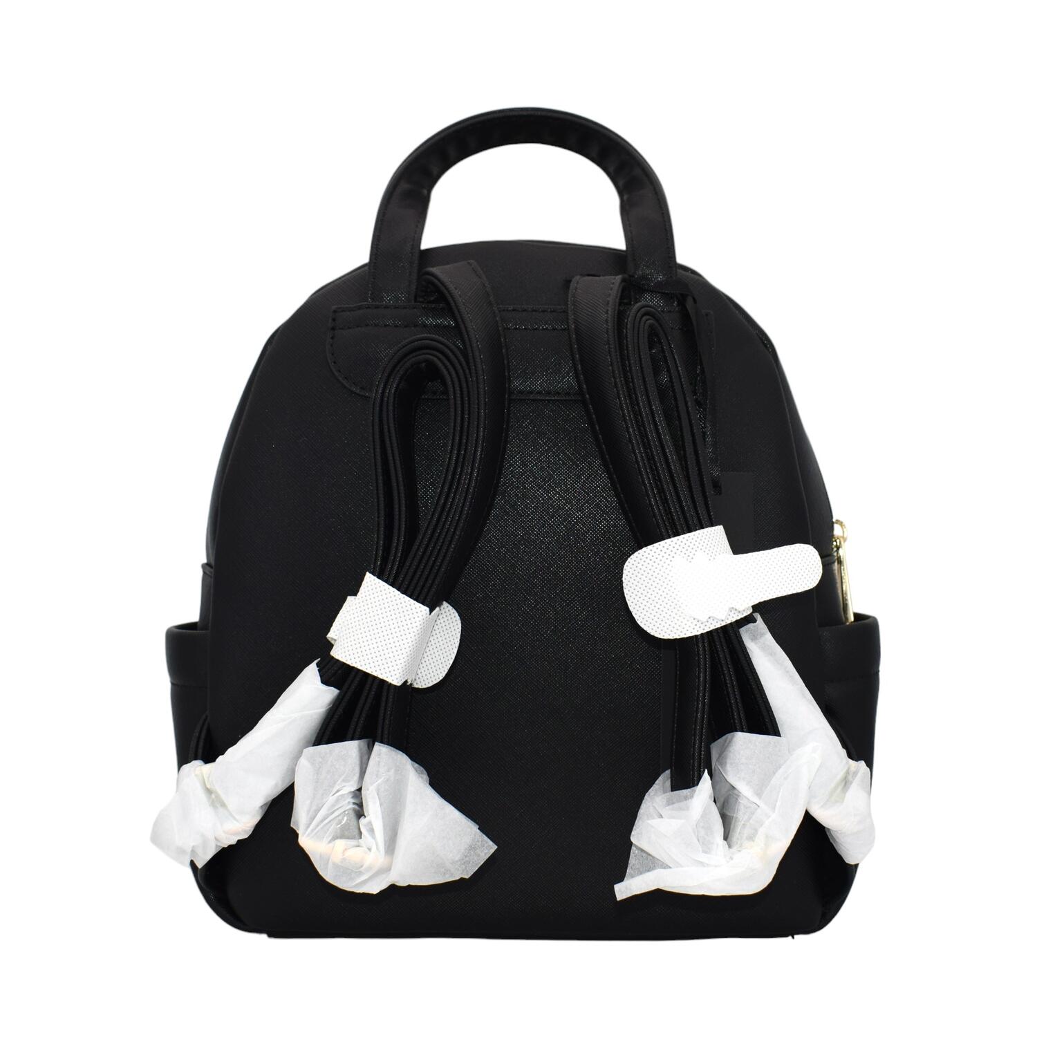Lotti Borse Donna Brand Hanita da 25, 50 o 100 pz.