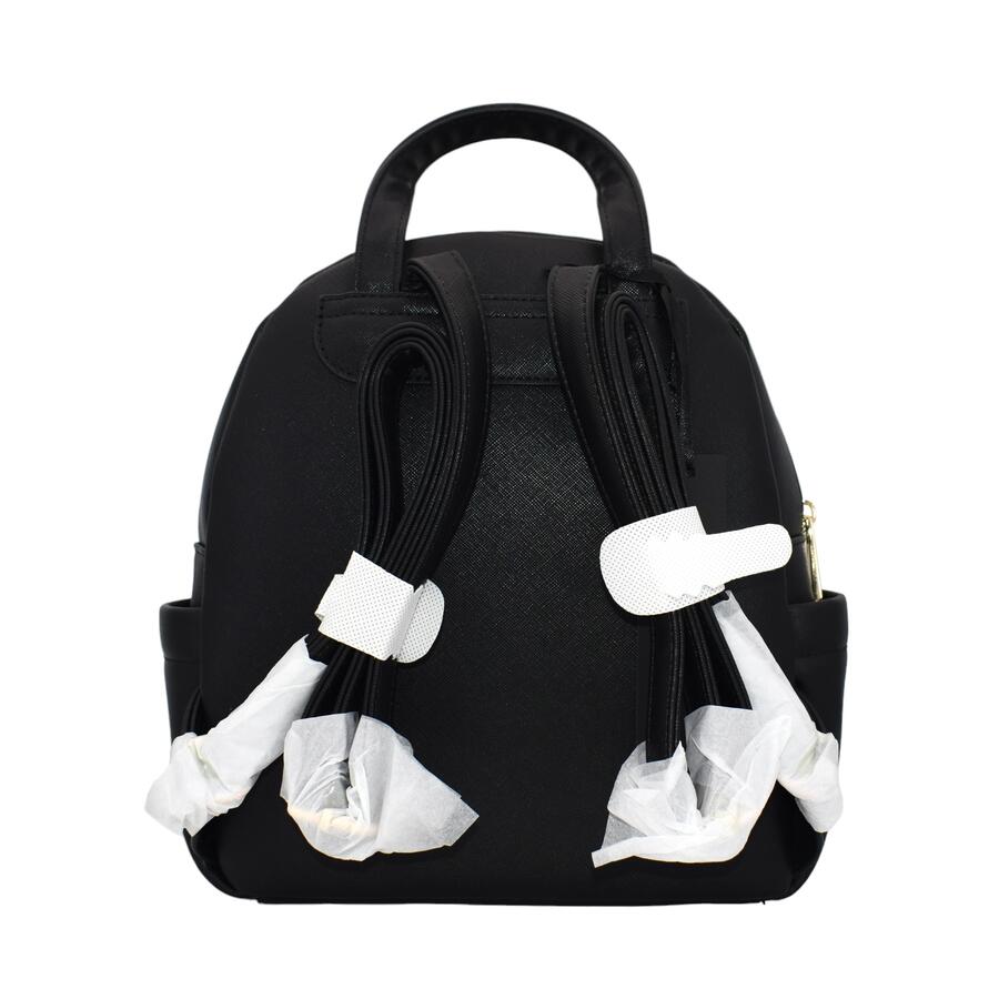 Lotti Borse Donna Brand Hanita da 25, 50 o 100 pz.