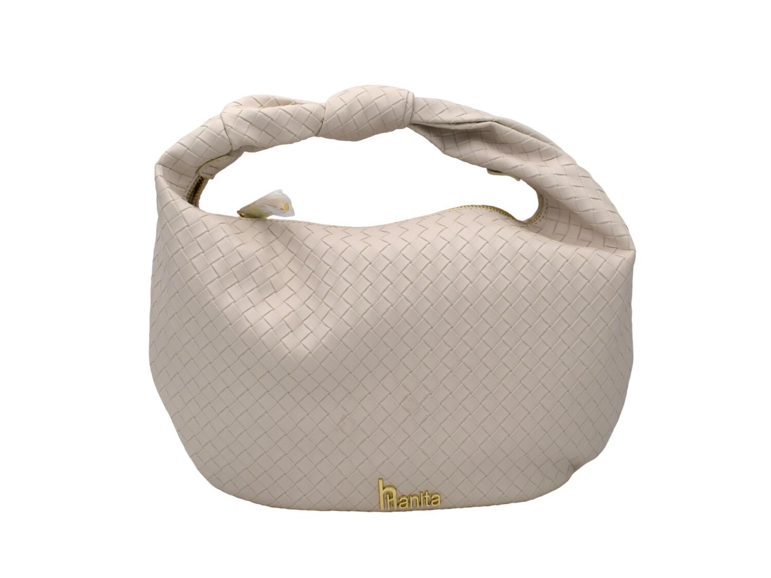 Lotti Borse Donna Brand Hanita da 25, 50 o 100 pz.