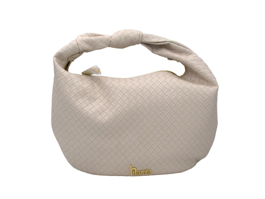 Lotti Borse Donna Brand Hanita da 25, 50 o 100 pz.