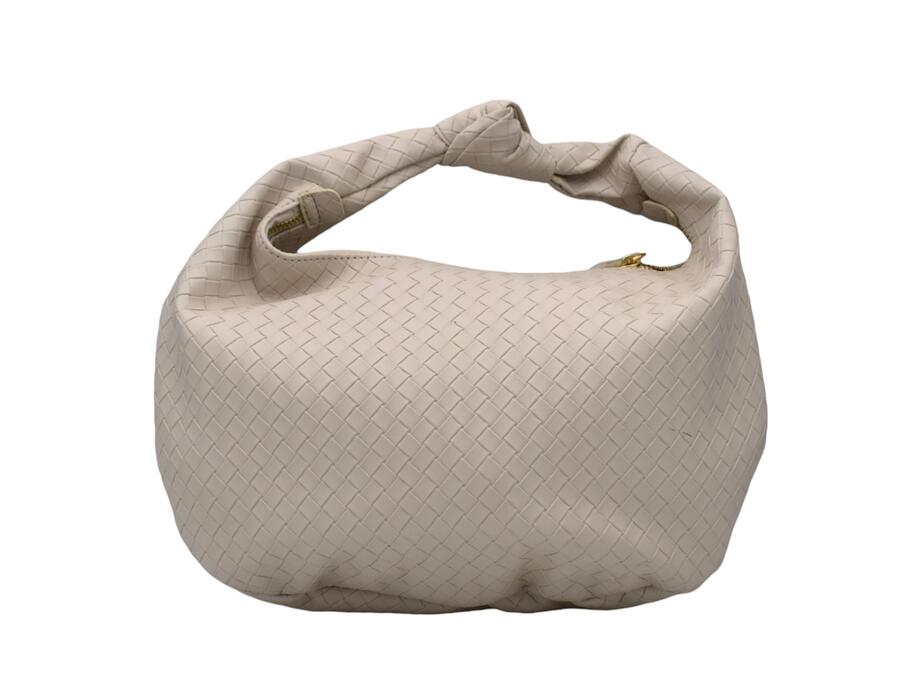 Lotti Borse Donna Brand Hanita da 25, 50 o 100 pz.