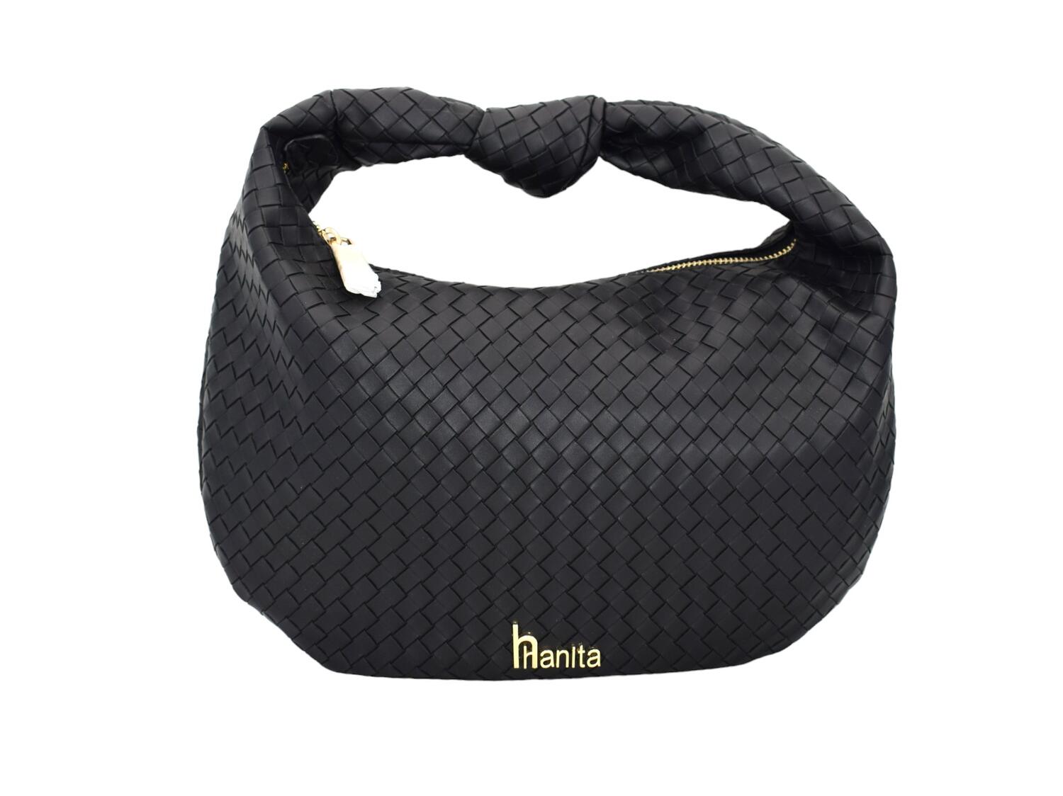 Lotti Borse Donna Brand Hanita da 25, 50 o 100 pz.