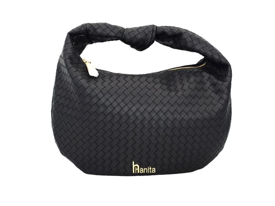 Lotti Borse Donna Brand Hanita da 25, 50 o 100 pz.