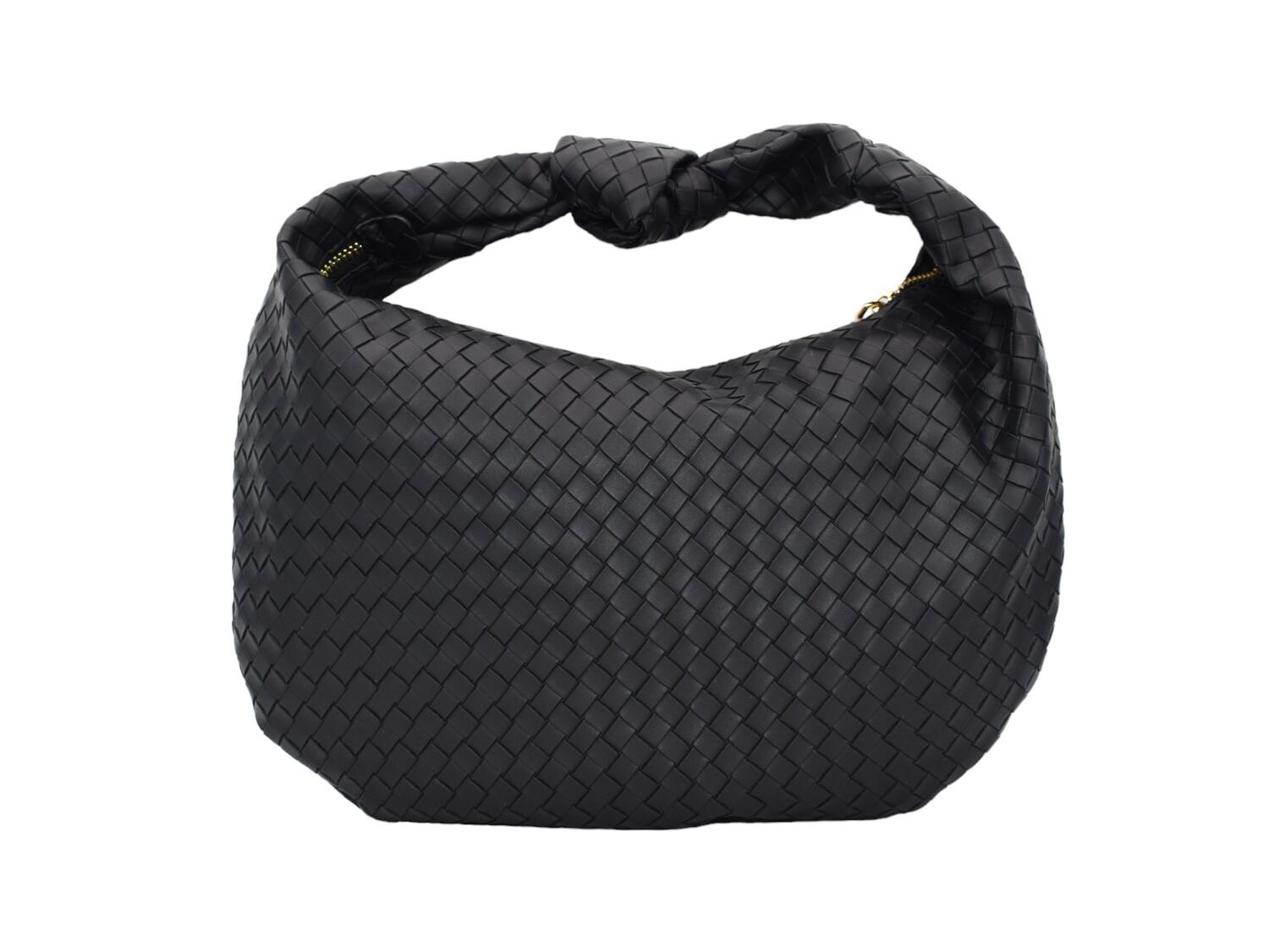 Lotti Borse Donna Brand Hanita da 25, 50 o 100 pz.