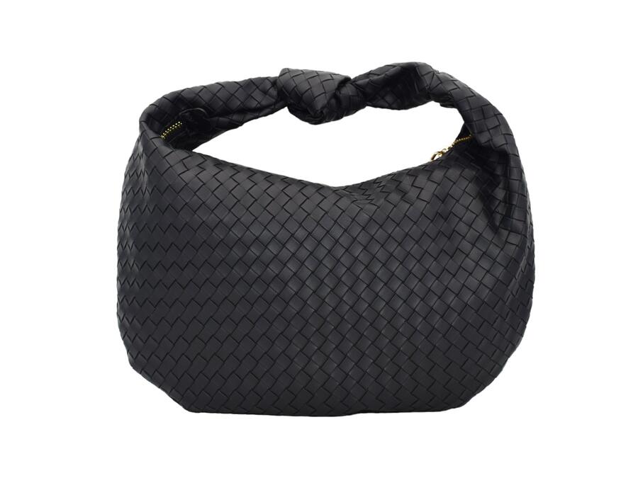Lotti Borse Donna Brand Hanita da 25, 50 o 100 pz.