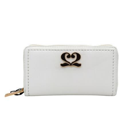 Lotti Portafogli Donna Brand Numero Ventidue da 25, 50 o 100 pz.