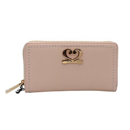 Lotti Portafogli Donna Brand Numero Ventidue da 25, 50 o 100 pz.