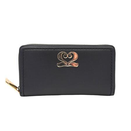 Lotti Portafogli Donna Brand Numero Ventidue da 25, 50 o 100 pz.