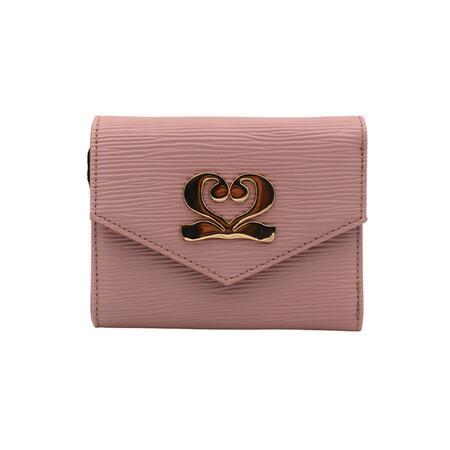 Lotti Portafogli Donna Brand Numero Ventidue da 25, 50 o 100 pz.