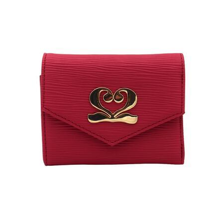 Lotti Portafogli Donna Brand Numero Ventidue da 25, 50 o 100 pz.