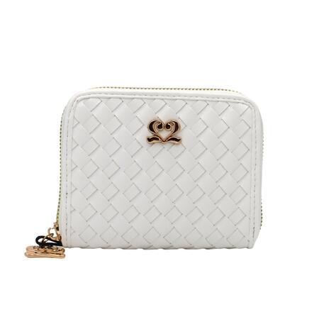 Lotti Portafogli Donna Brand Numero Ventidue da 25, 50 o 100 pz.