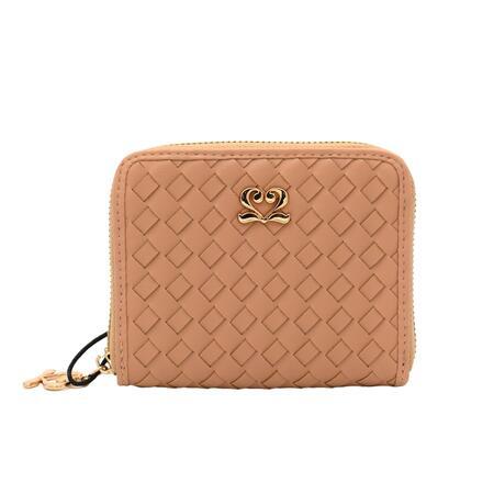 Lotti Portafogli Donna Brand Numero Ventidue da 25, 50 o 100 pz.