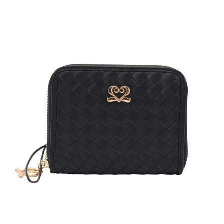 Lotti Portafogli Donna Brand Numero Ventidue da 25, 50 o 100 pz.