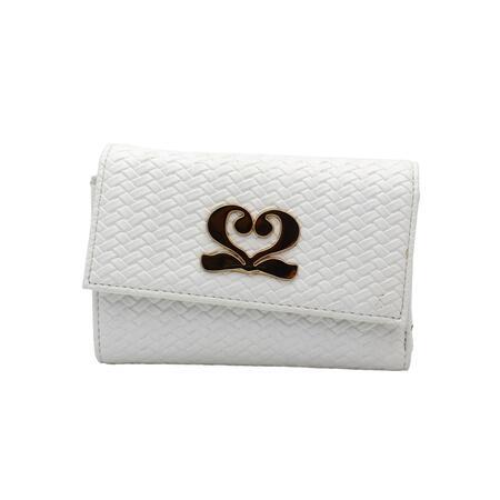 Lotti Portafogli Donna Brand Numero Ventidue da 25, 50 o 100 pz.