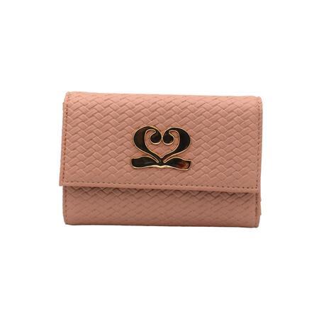 Lotti Portafogli Donna Brand Numero Ventidue da 25, 50 o 100 pz.