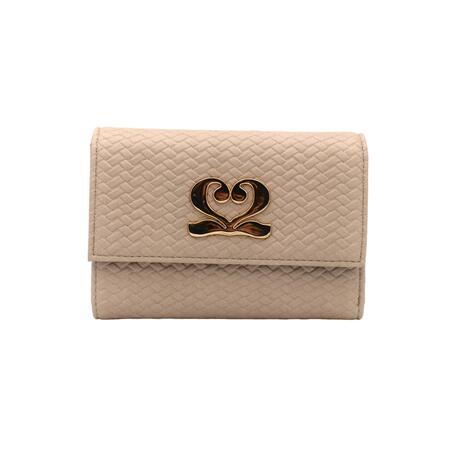 Lotti Portafogli Donna Brand Numero Ventidue da 25, 50 o 100 pz.