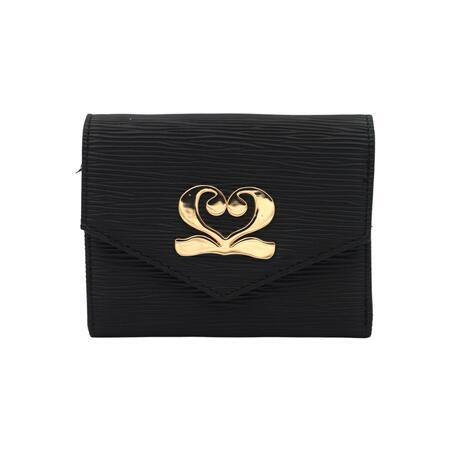 Lotti Portafogli Donna Brand Numero Ventidue da 25, 50 o 100 pz.