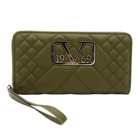 Lotti Portafogli Donna Brand 19V69 Italia by Versace da 25, 50 o 100 pz.
