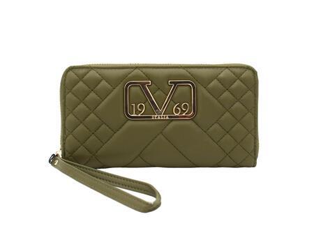 Lotti Portafogli Donna Brand 19V69 Italia by Versace da 25, 50 o 100 pz.