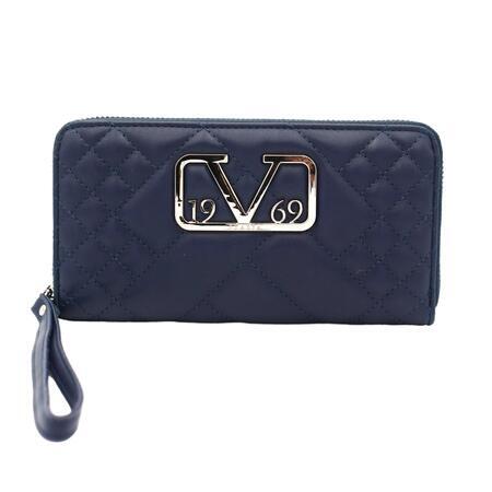 Lotti Portafogli Donna Brand 19V69 Italia by Versace da 25, 50 o 100 pz.