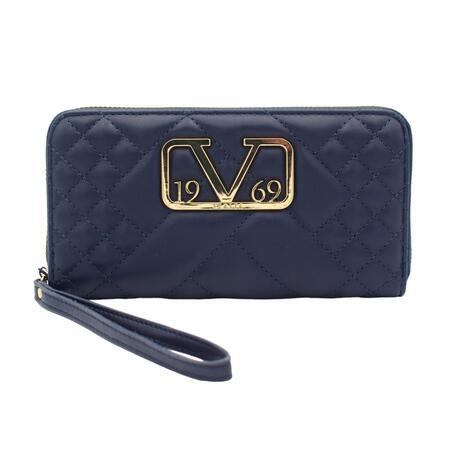 Lotti Portafogli Donna Brand 19V69 Italia by Versace da 25, 50 o 100 pz.