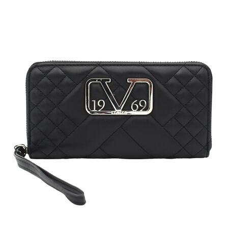 Lotti Portafogli Donna Brand 19V69 Italia by Versace da 25, 50 o 100 pz.