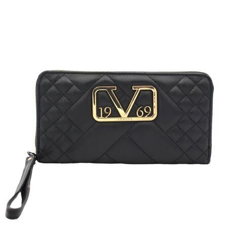 Lotti Portafogli Donna Brand 19V69 Italia by Versace da 25, 50 o 100 pz.