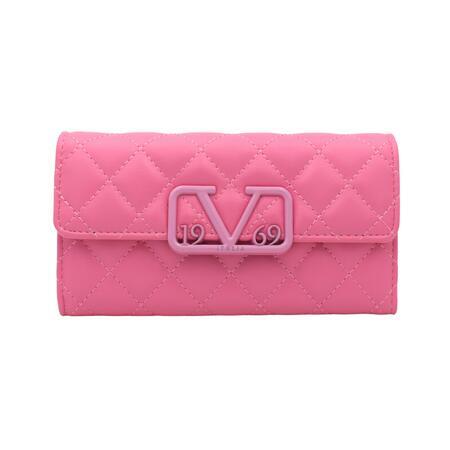 Lotti Portafogli Donna Brand 19V69 Italia by Versace da 25, 50 o 100 pz.