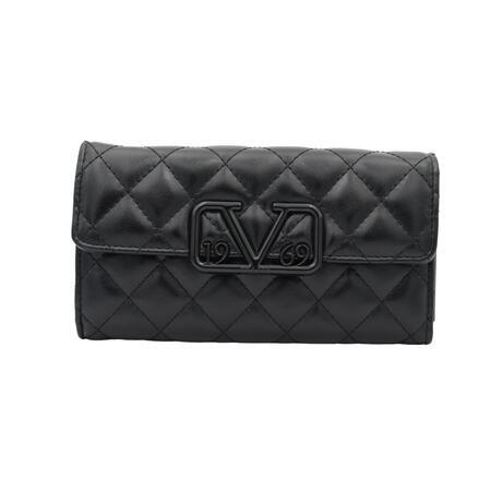 Lotti Portafogli Donna Brand 19V69 Italia by Versace da 25, 50 o 100 pz.
