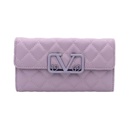 Lotti Portafogli Donna Brand 19V69 Italia by Versace da 25, 50 o 100 pz.